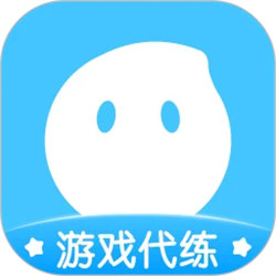 代练丸子app官方下载_代练丸子最新版2023下载v4.1.6