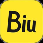 biu神器最新版_biu神器官方最新正版下载V7.0.5