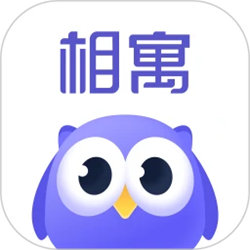 相寓app安卓版_相寓pp官方最新版下载v5.0.2