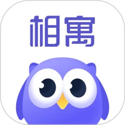 相寓 v5.0.2