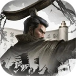 秦皇汉武破解版无限资源_秦皇汉武无限金币版最新下载v1.1.9