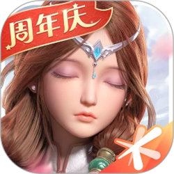 自由幻想破解版无限彩玉_自由幻想内购破解版v1.2.6