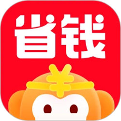 省钱快报 v2.60