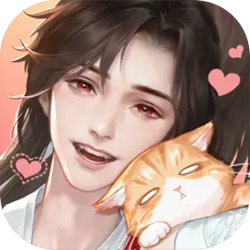 灵猫传手游内购破解版_灵猫传无限金币版本下载v1.1.1