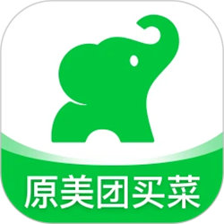 小象超市app最新版_小象超市app官方正版下载v6.0.1