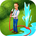 梦幻花园 v6.2.0