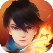 新仙魔九界 v8.13