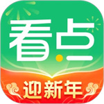 中青看点 v4.13