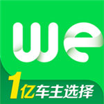 微车app最新版_微车app安卓官方版下载V8.6.1