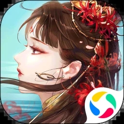 倩女幽魂 V1.12