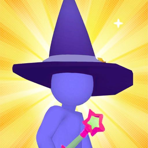 元素魔法师单机版游戏_元素魔法师单机免费版下载v1.0.3