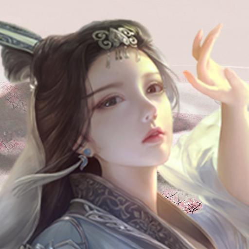 如梦令 v1.0.5