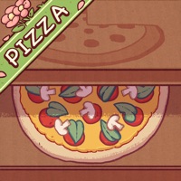 可口的披萨 v1.0.5