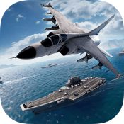 巅峰战舰 v1.0.3