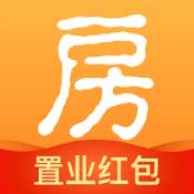 房天下app2023最新版下载_房天下安卓官方正版下载V1.0.1
