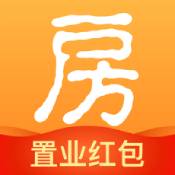 房天下 V1.0.1