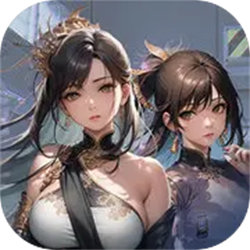 城防乱斗 v1.0.1