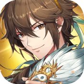 少年三国志2 v1.0.3