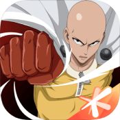 一拳超人正义执行 v1.0.5