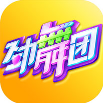 劲舞时代 v3.0.14