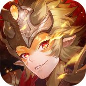 自在西游 V1.1.63