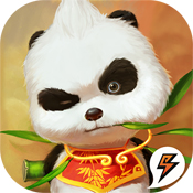 梦三国手游 v6.2