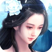 魔之谷 v1.0.5