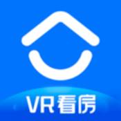 贝壳找房官方安卓版下载_贝壳找房2024最新版下载V2.97.0