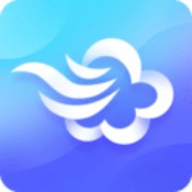 墨迹天气 V9.0.10