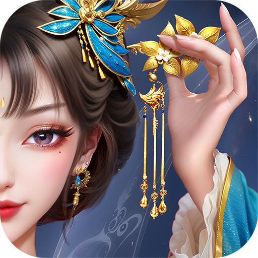 扶摇一梦 V1.0.25