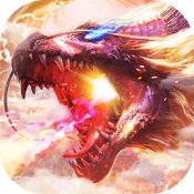 地牢破坏神 v1.0.3