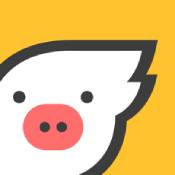 飞猪app最新版下载_飞猪app官方安卓版下载v1.0.5
