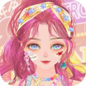 美美小店 v1.8.8