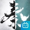 秦皇汉武无限金币无限资源最新版本_秦皇汉武内置修改器最新版下载v1.2.8 安卓版