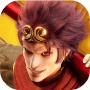 西行纪燃魂 v1.0.3