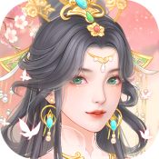 繁花似锦 v1.6