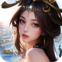 塔防召唤师 v1.0.4