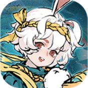 画唐 v1.0.3