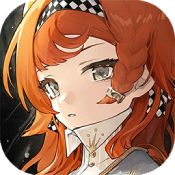 重返未来1999 v1.0.3