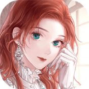 螺旋圆舞曲2蔷薇战争 V1.0.0