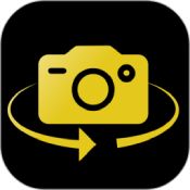广角相机app手机版下载_广角相机安卓最新版2024下载V1.0.0