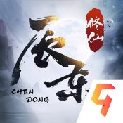 辰东群侠传 V1.0.0