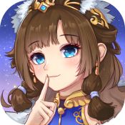 小虾米战三国 V1.0.0