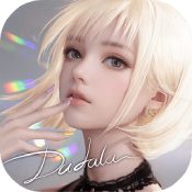 杜拉拉升职记 v1.0.1