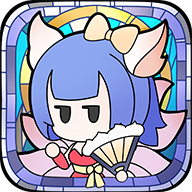 使魔计划 v1.0.3