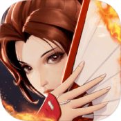 全明星激斗 v1.0.3