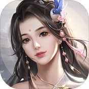 荒神记无限内购版下载_荒神记无限金币无限钻石版下载V1.0.0