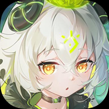 百分之一 v1.0.3