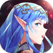 蓝空幻想 V1.0.0