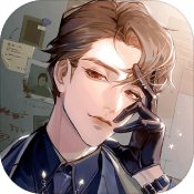 黑猫奇闻社 V1.0.0